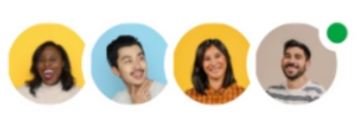 Spreek altijd een van onze experts voor jouw vragen of problemen. Wij staan tussen 08:30 en 17:30 van maandag tot vrijdag voor u klaar.