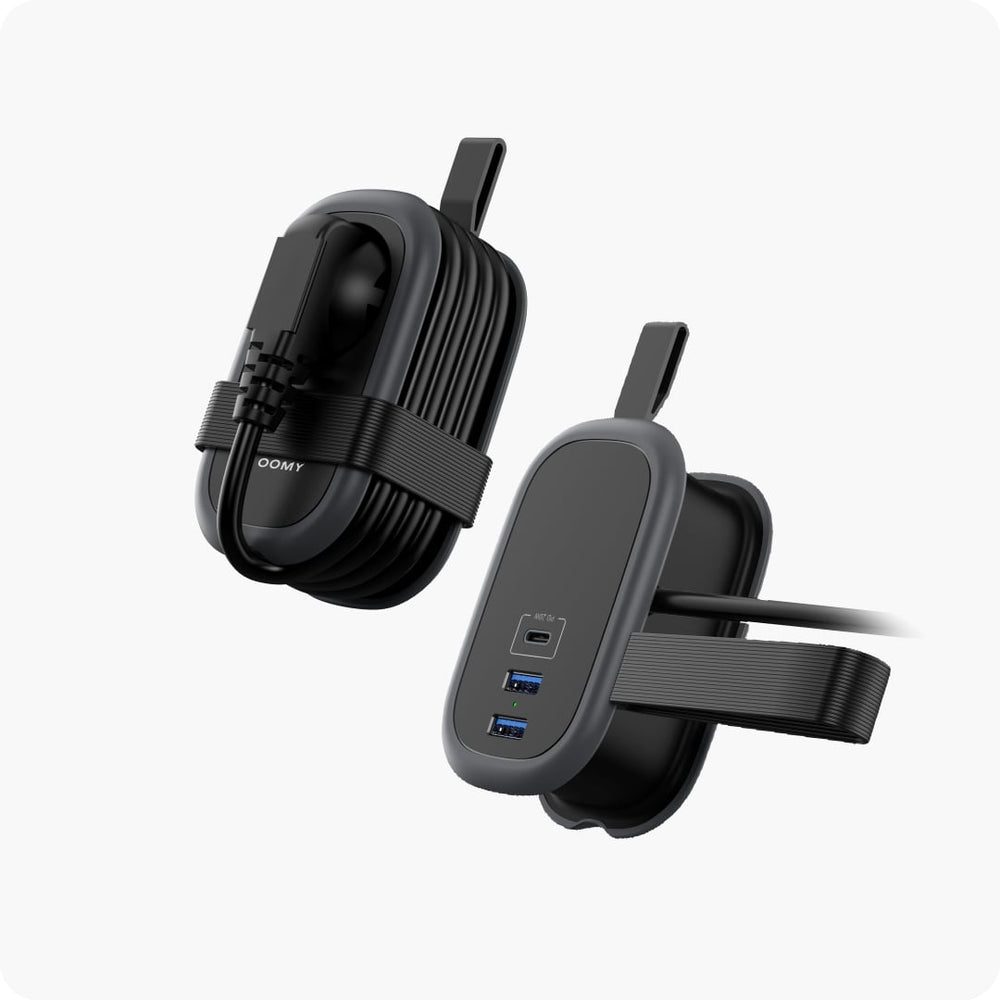 Voomy Power S1